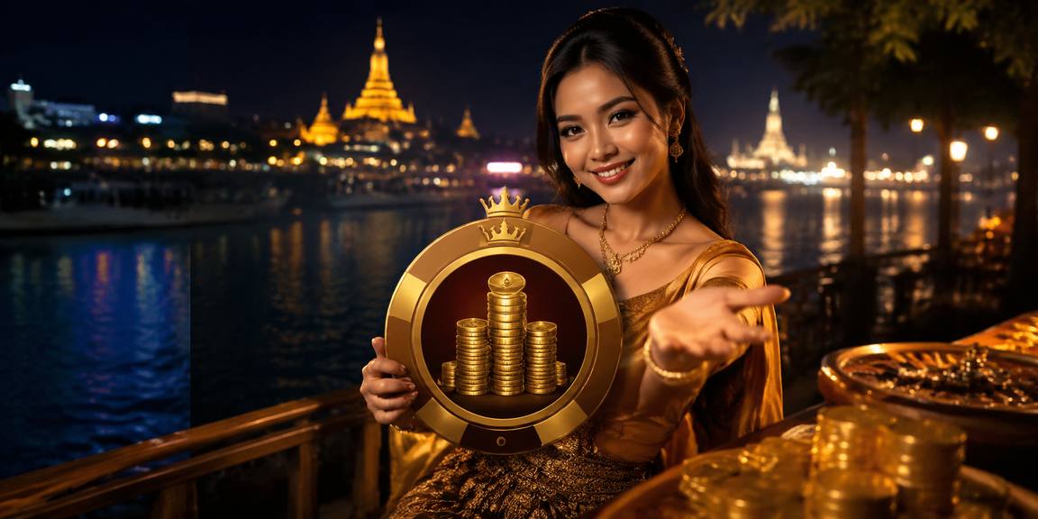 666fishing Live Baccarat Battle ၏ အဓိကသည်